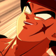 Illustration for article titled Yep, iDragon Ball FighterZ/i is still a freakin’ blastem/em